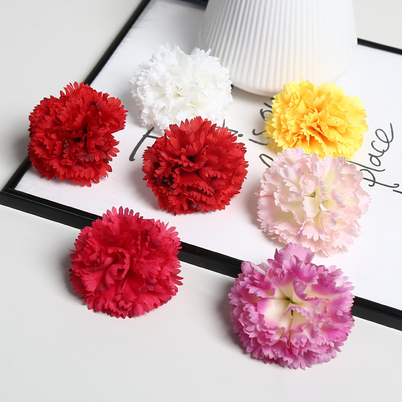 仿真草皮实物图