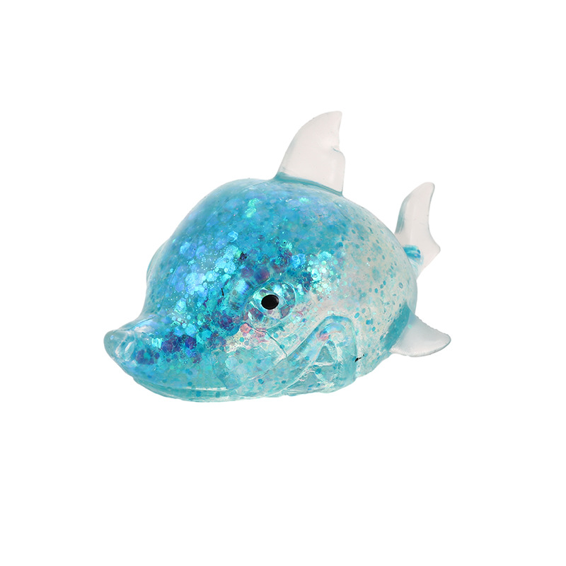 import白底实物图