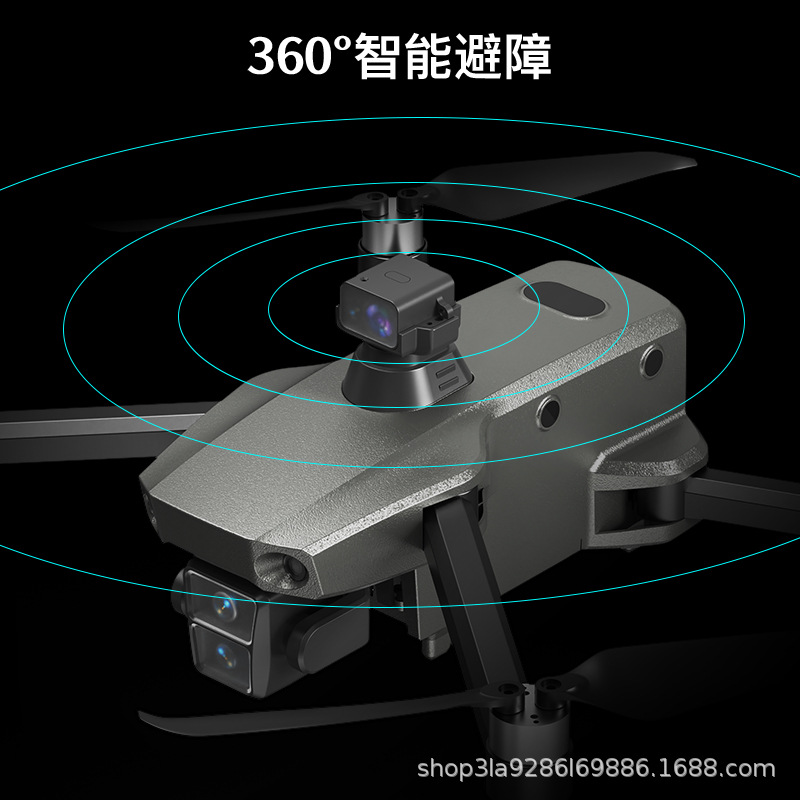 遥控器/智能/美的空调遥控器/大金空调白底实物图