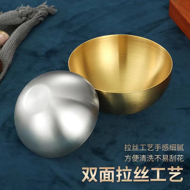 陶瓷餐具套餐/锅碗/盘子碗套装/陶瓷碗盘碟/红叶餐具细节图