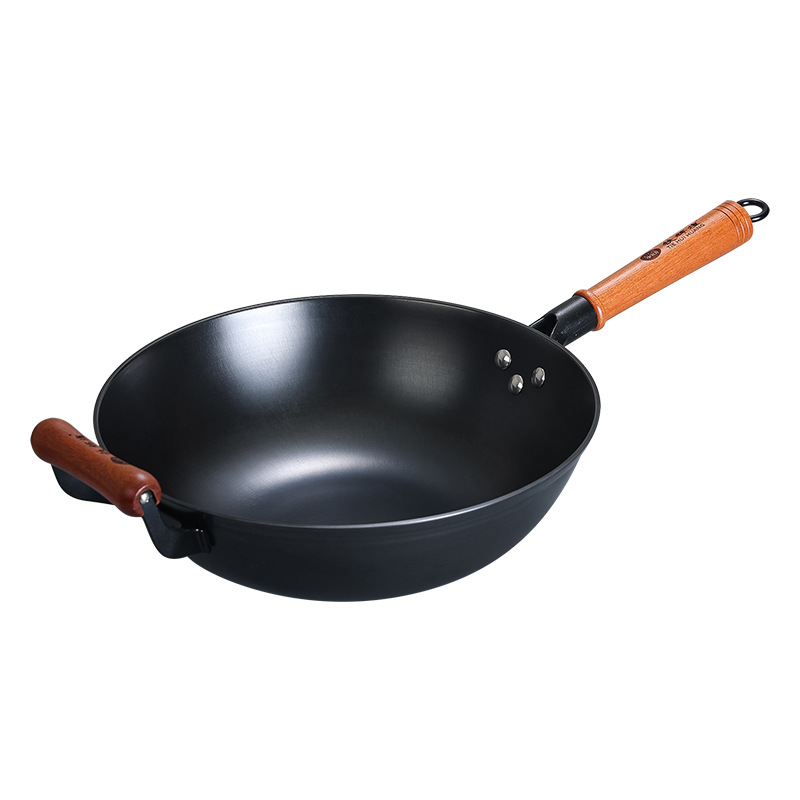 المقلاة هي المقلاة هي المقلاة هي المقلاة التي تستخدم في المقلاة Item Picture