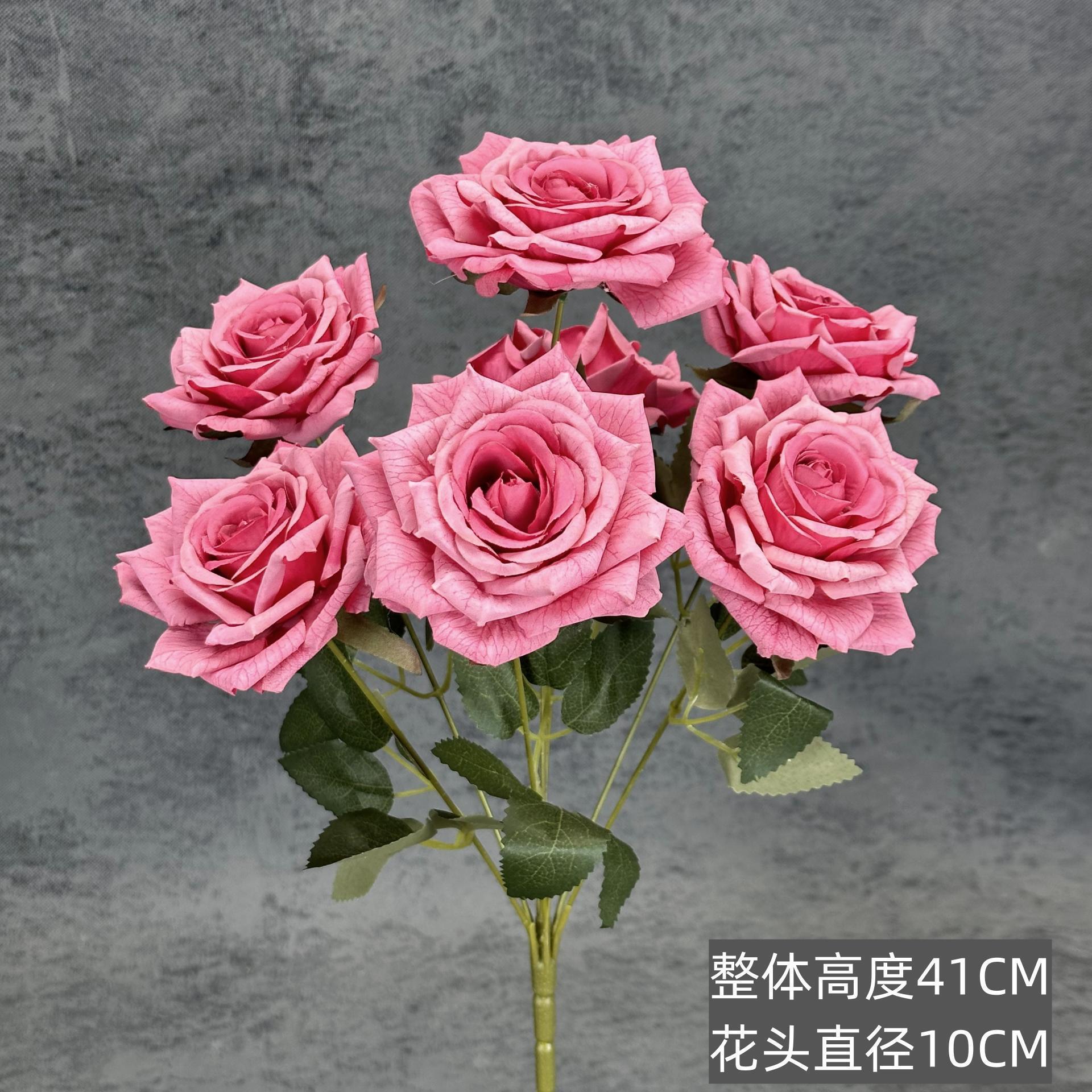 创意礼品套装实物图