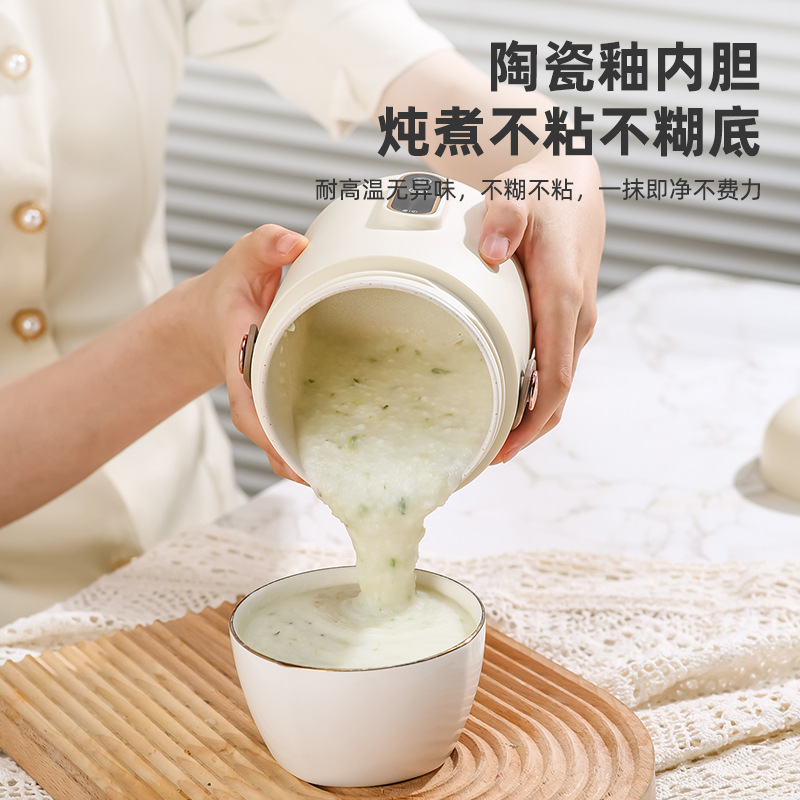 电饭煲/奥克斯电饭煲/电饭煲电压力锅/电饭煲电饭锅/美的电饭煲产品图