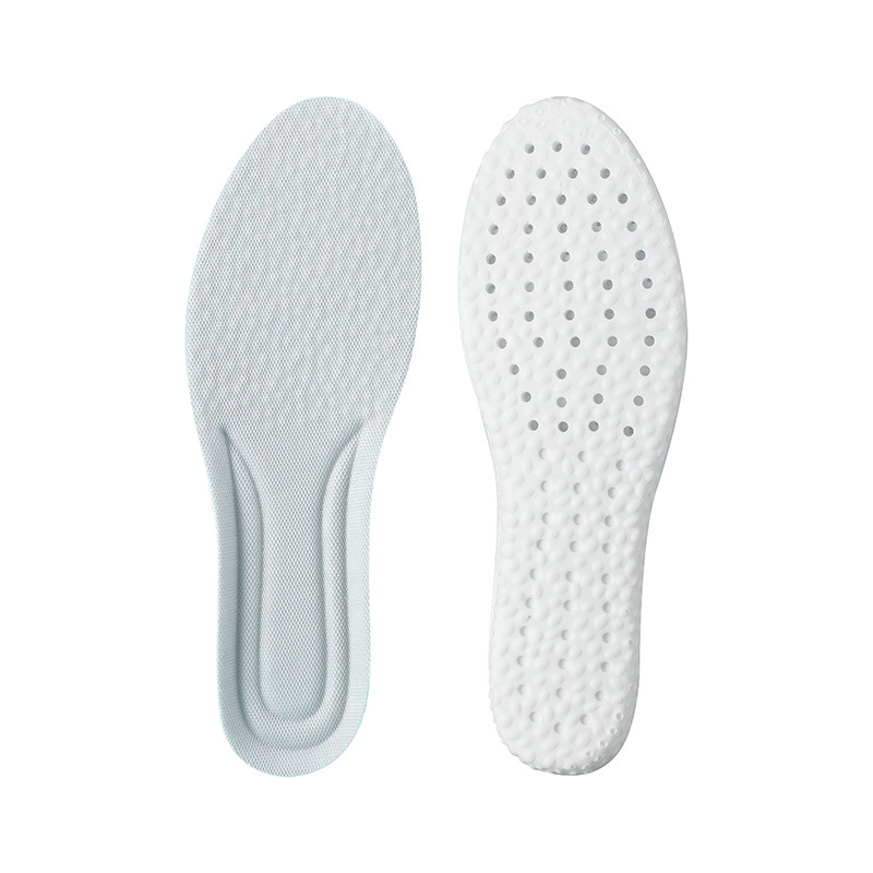 鞋垫/鞋垫男女冬季舒适/鞋垫男冬季舒适/发热鞋垫/印鞋垫机白底实物图