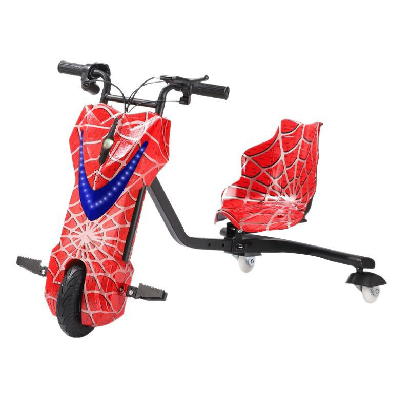 玩具车/电动车/Kidscar/童车/遥控车白底实物图