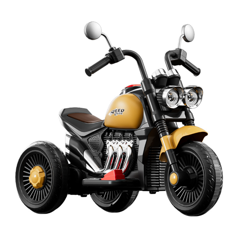 电动车/电动三轮车/电动三轮/风扇/三轮车白底实物图