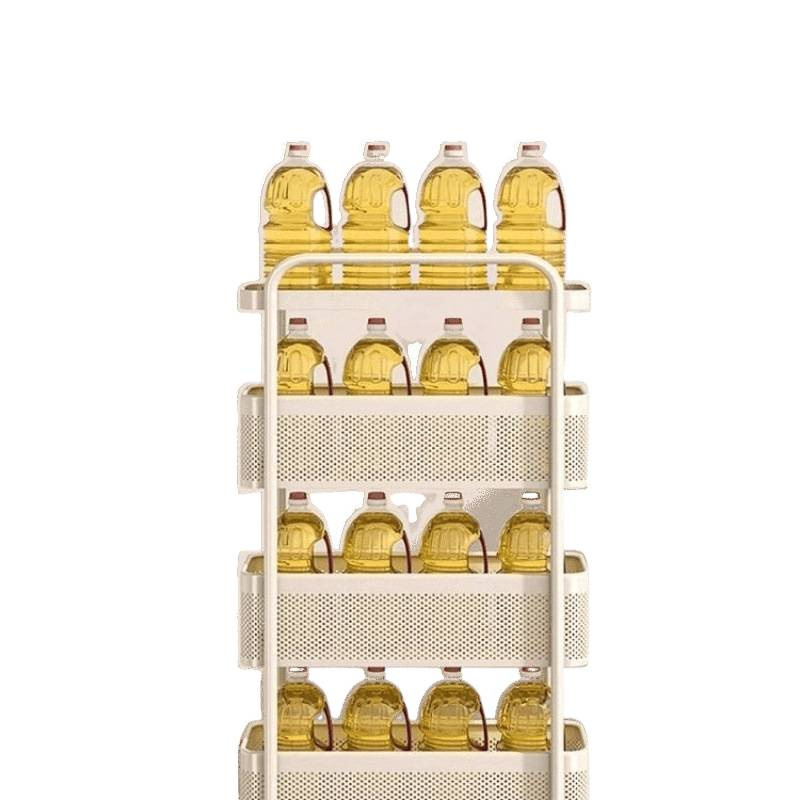 import白底实物图