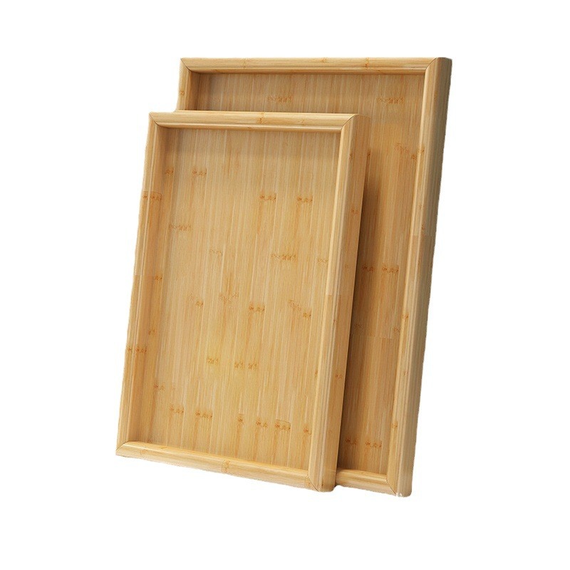 import白底实物图