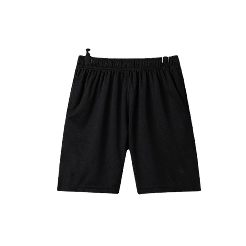 Summer quick-drying clothes for children and boys in foreign trade, short sleeves and shorts, new sporty and casual T-shirts, one-piece consignment Item Picture