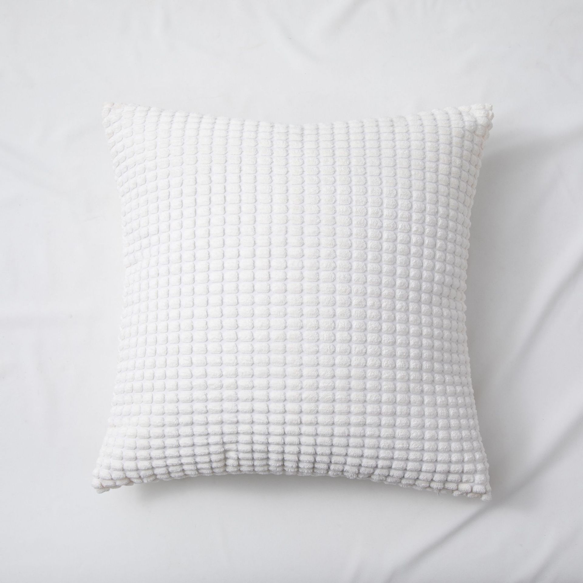 抱枕/抱枕毯/抱枕被/抱枕靠垫/抱枕毯子细节图