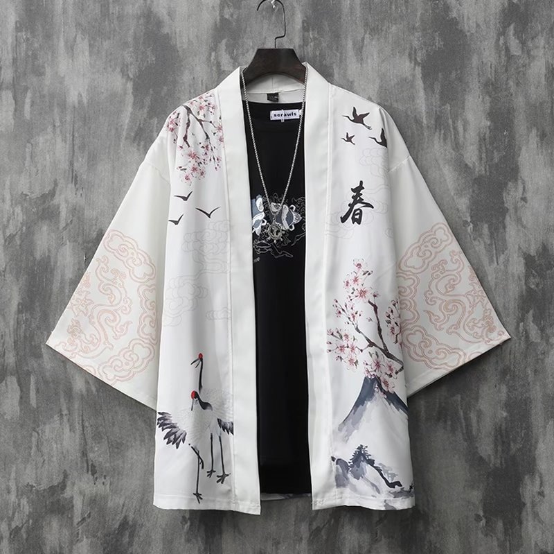 衬衣男长袖休闲/衬衫男士长袖休闲/衬衫/男式衬衫/衬衣男士长袖休闲产品图
