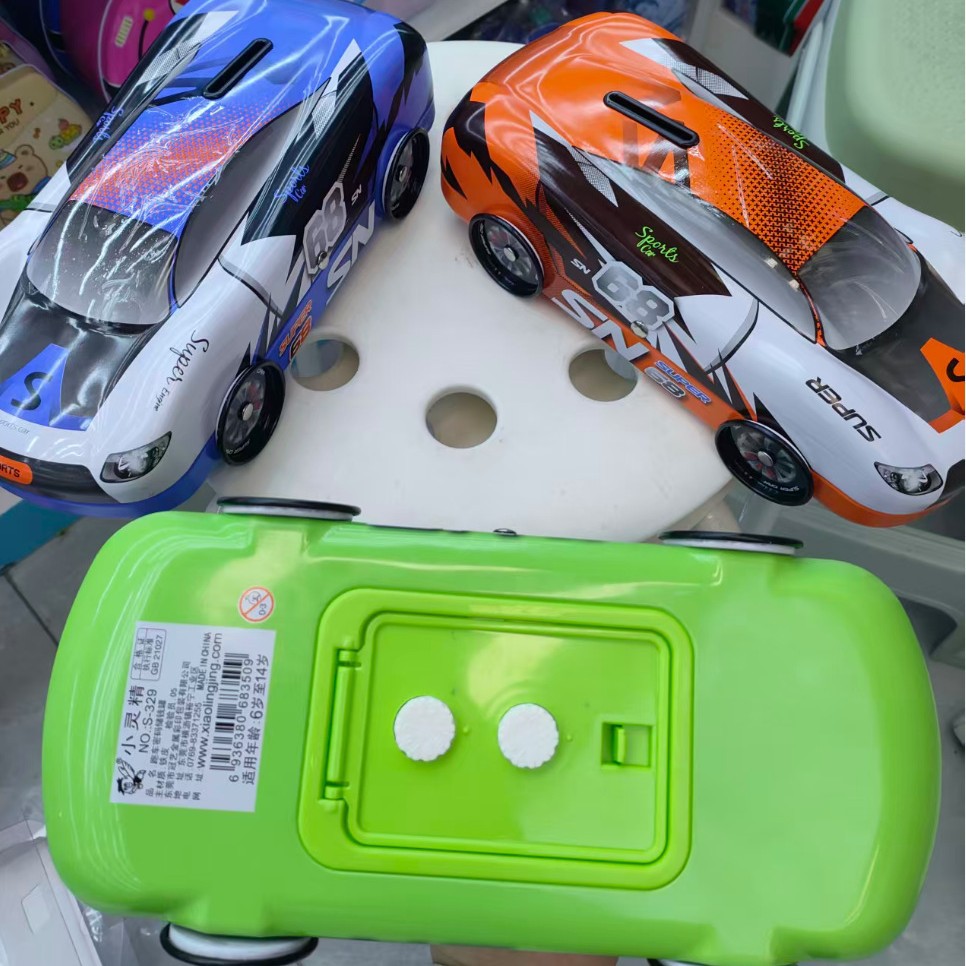 玩具/玩具车/赛车模型/合金车模/玩具车模产品图