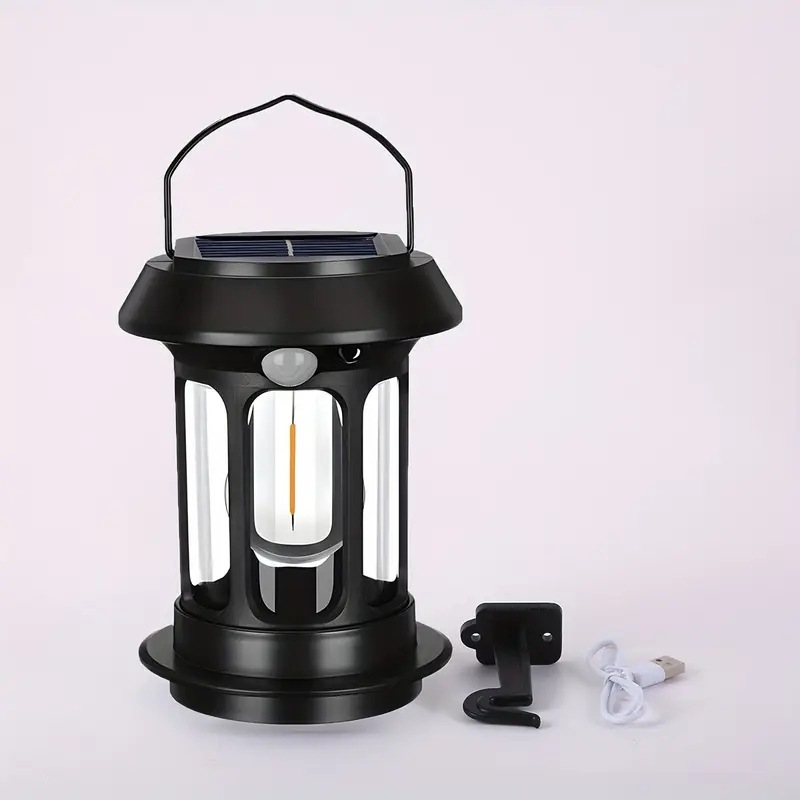 太阳能玩具实物图