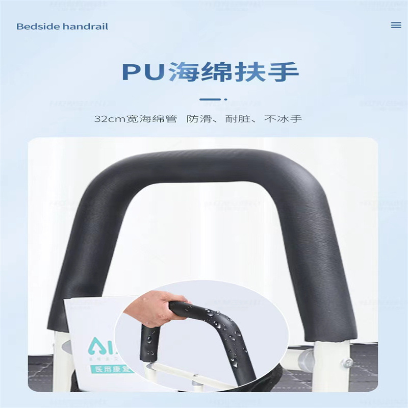 宠物围栏免打孔产品图