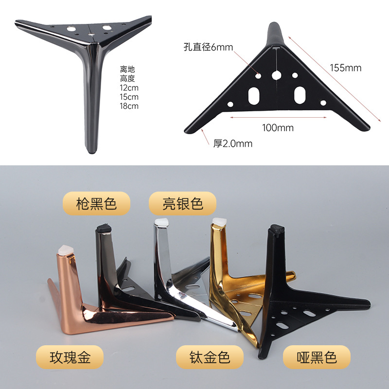 吊篮/吊椅/吊床摇篮网/摇摇椅产品图