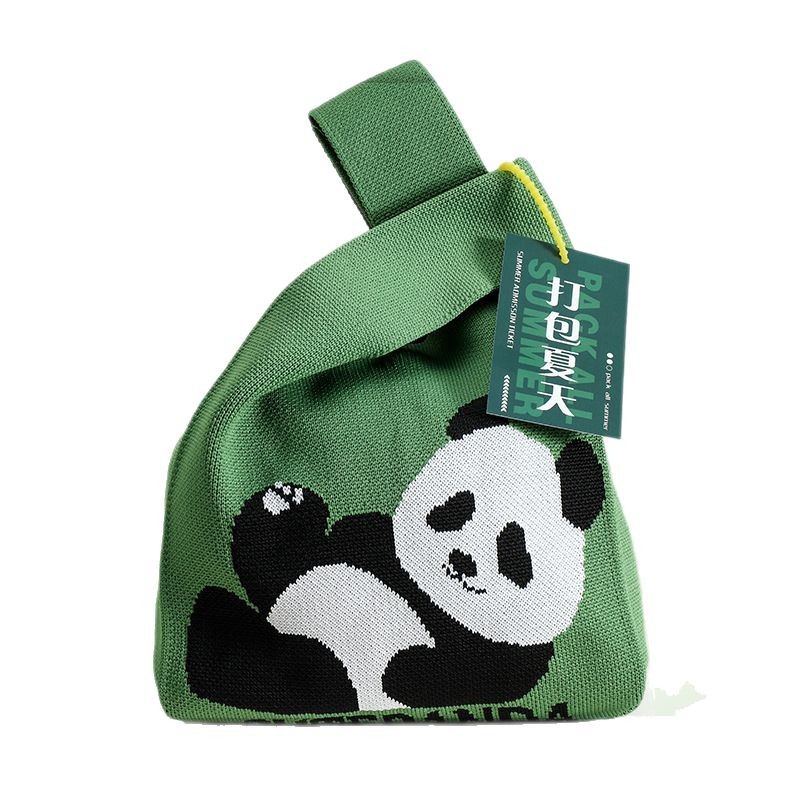 Summer heatstroke prevention and cooling packages, practical activities for employees, summer gifts, business souvenirs for companies and enterprises, team-building benefits Item Picture