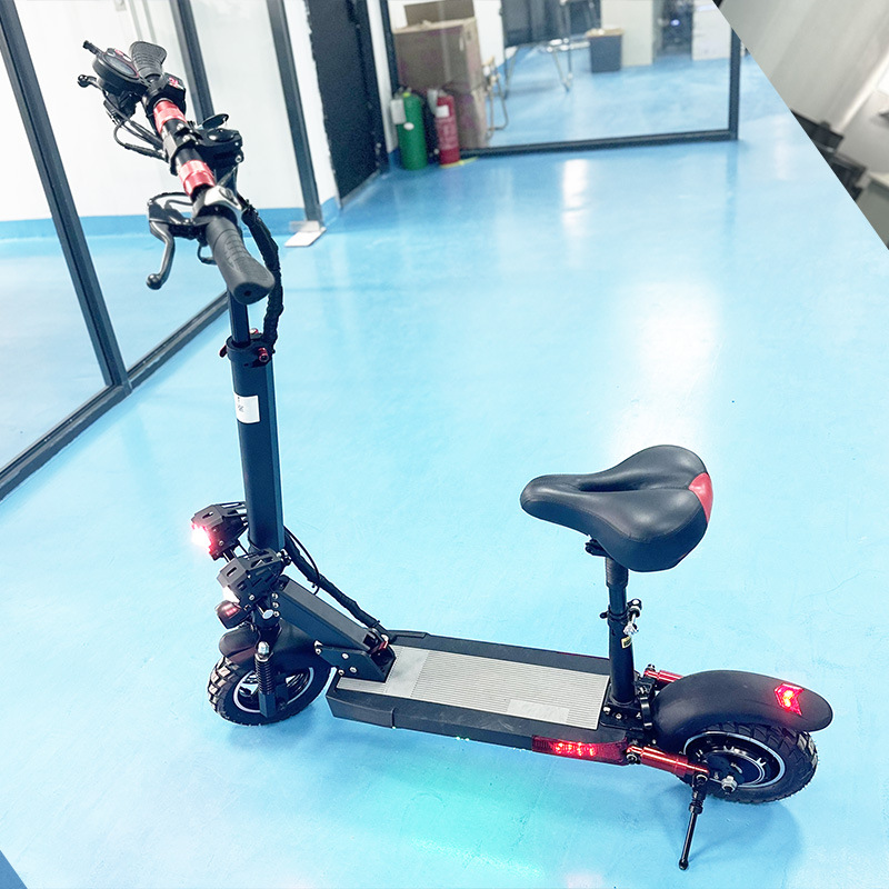 扭扭车/贝易/Toyscars/童车/电动扭扭车细节图