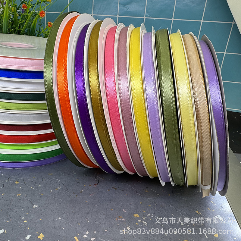 其它巾类实物图