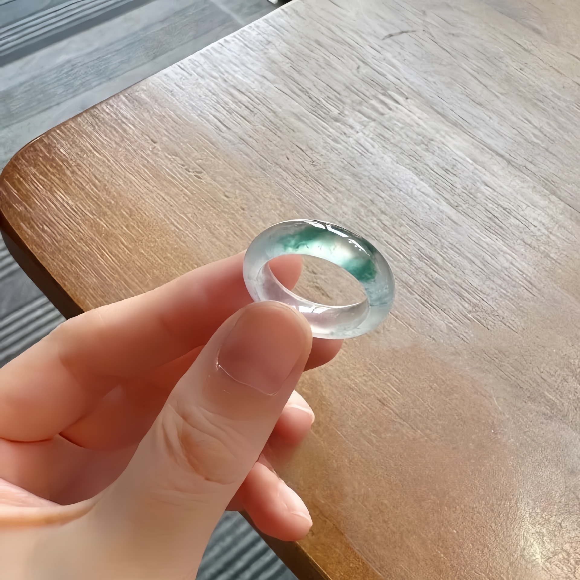 玉器工艺品实物图