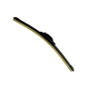 The manufacturer supplies multi-functional boneless windshield wipers for automobiles, which are high-definition, quiet, durable and suitable for various vehicle models Item Picture
