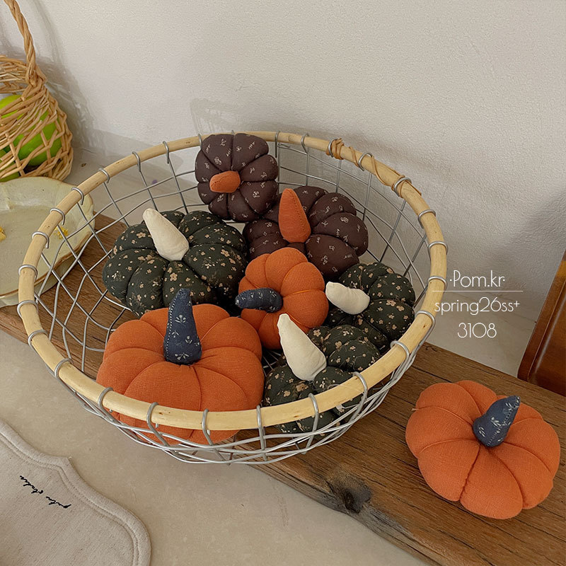 清明花片/没花钻纸巾盒/24cm清明花片/吉祥马摆件/马年祝福产品图