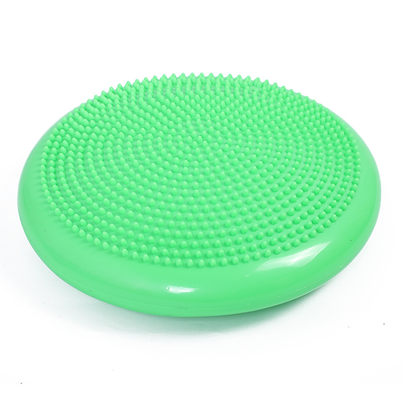 飞盘/玩具飞盘/12寸的布制飞盘/EVA回旋镖/回旋镖儿童户外白底实物图