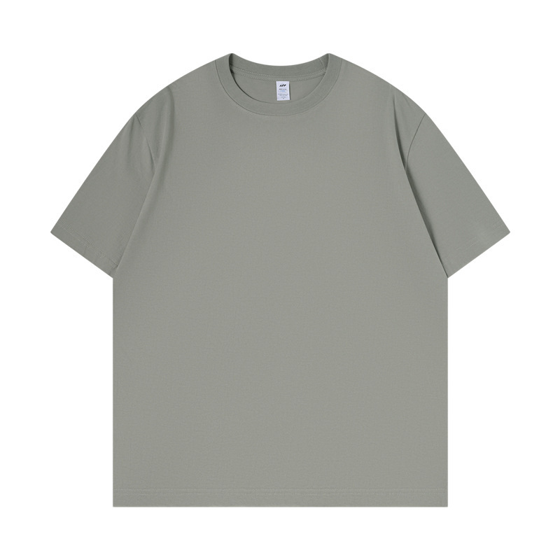 import白底实物图