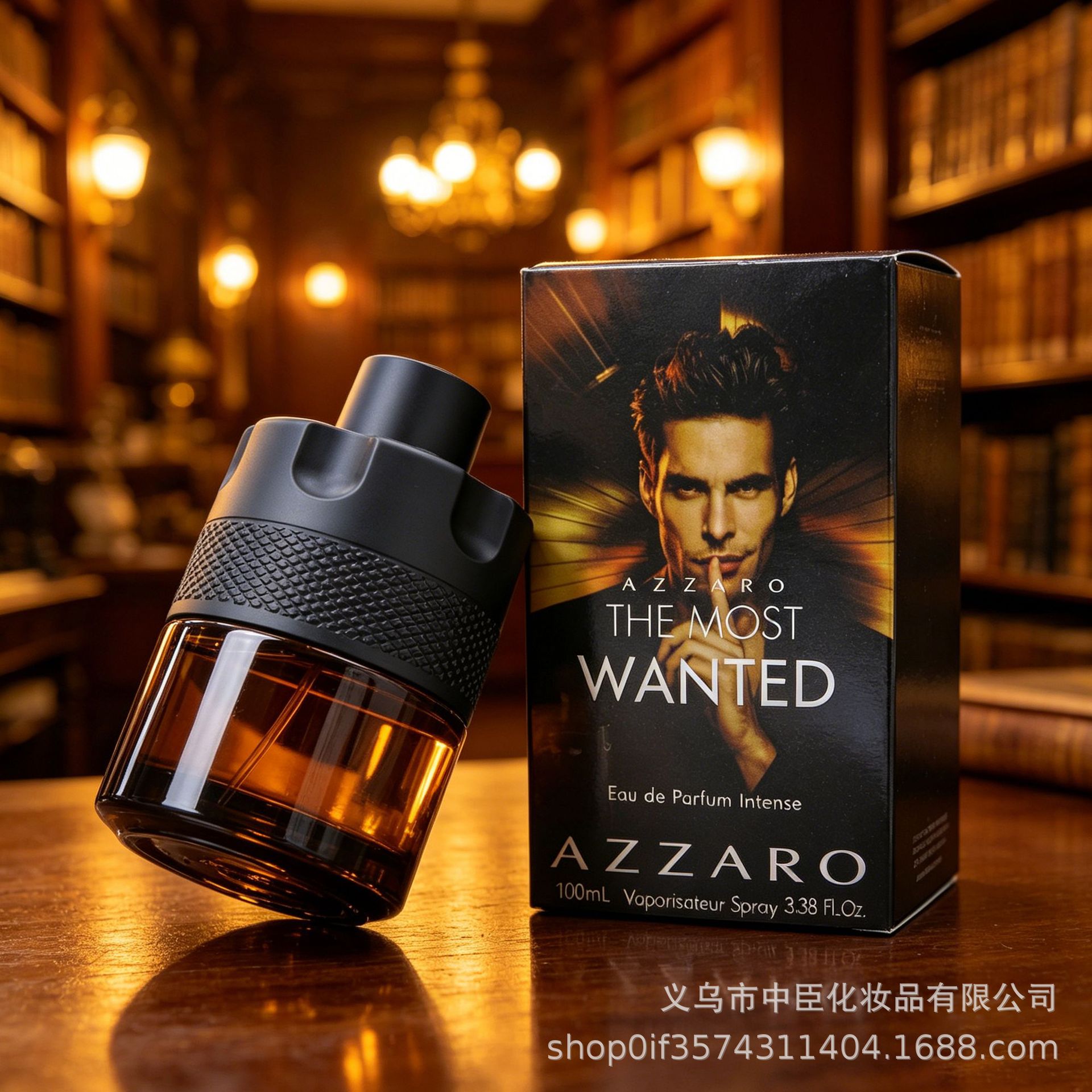 بيع بالجملة في مصنع Perfume للرجال، 100 ملل من زيت العطور العربي المطلوب لمكافحة الانفجارات العربية العابرة للحدود details Picture