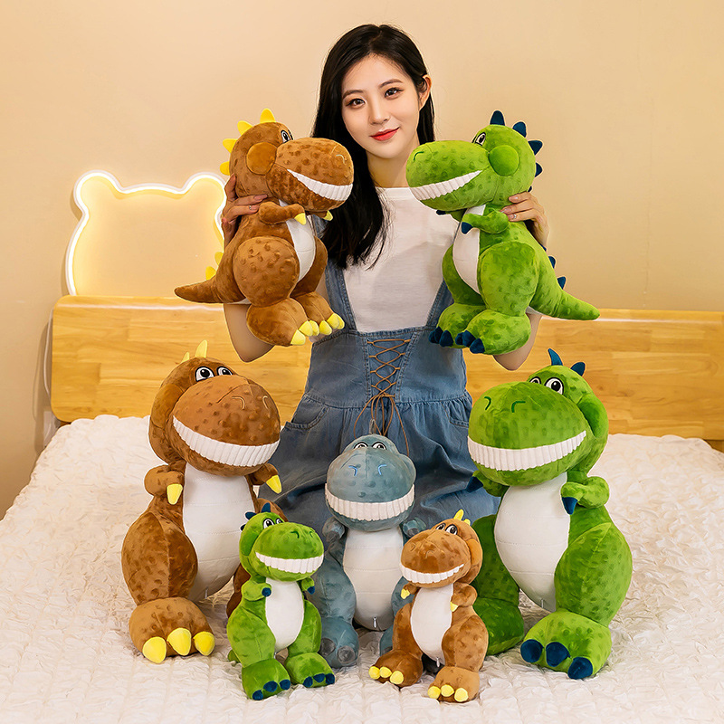 ai玩具/AI玩具/AI/星星人/ai细节图