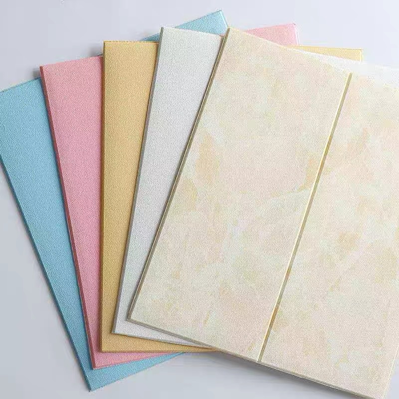 Honor Of Kings Blind Box, Colored Texture Paper, Foam Paper, Eva Heat Sublimation Paper, Colored Wax Gloss Paper