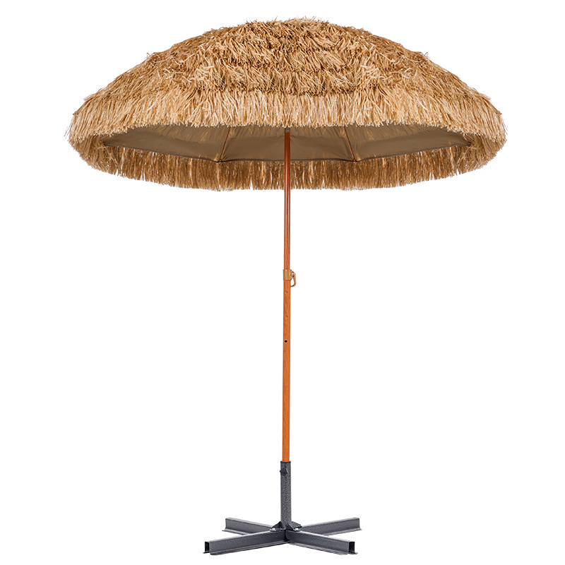 户外遮阳伞/戶外遮陽傘/帽子伞防晒/尾货/四角伞户外白底实物图