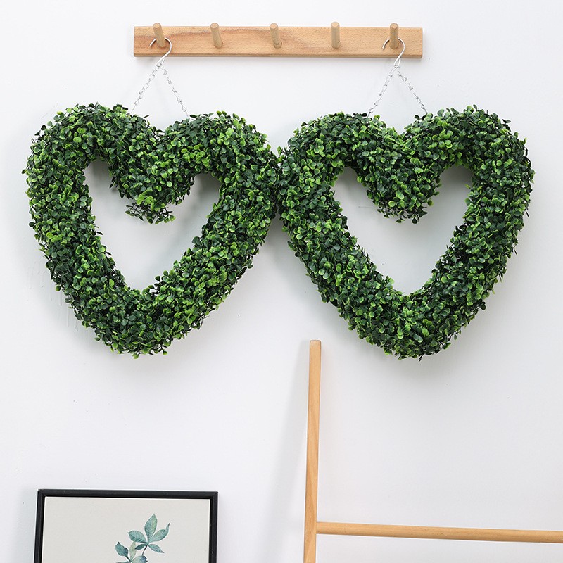 其他装饰摆件实物图