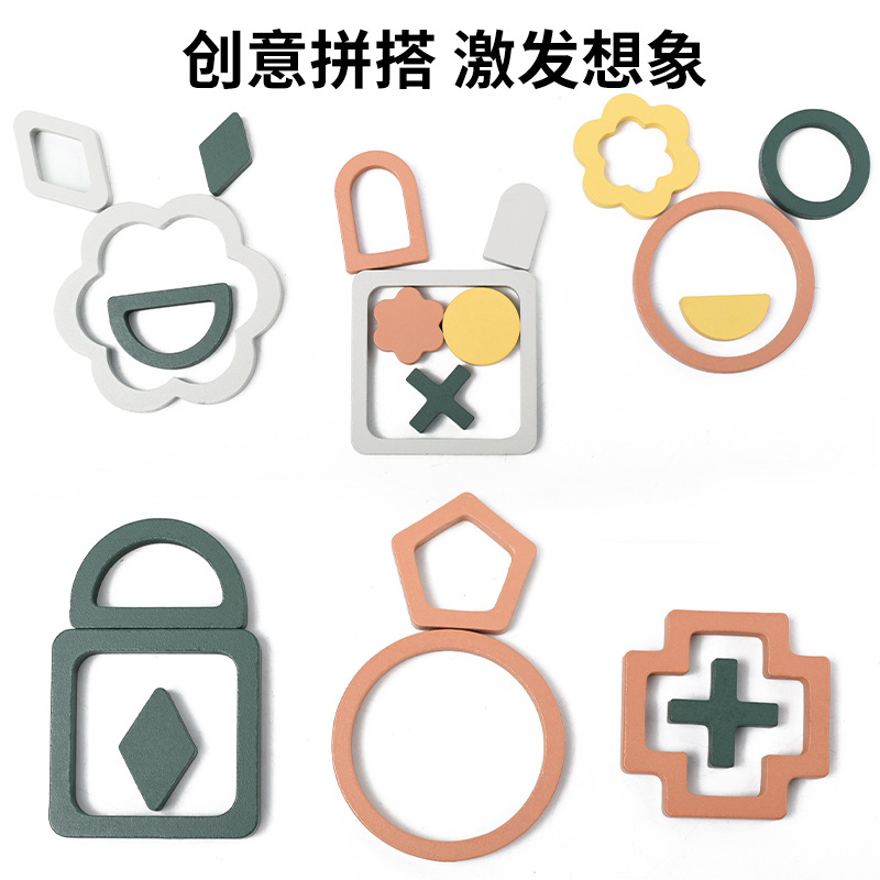 import白底实物图