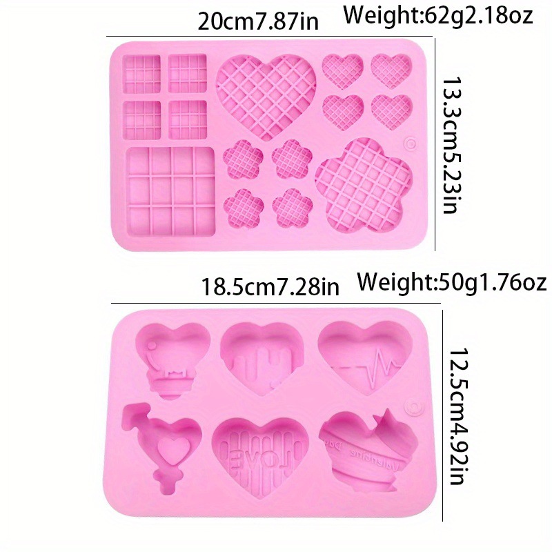 其他哺育喂养用品实物图