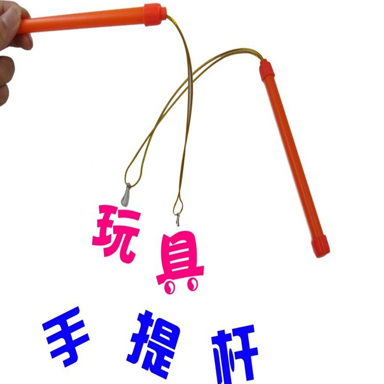 鱼竿/渔具/渔具类/钓鱼竿/桥筏产品图