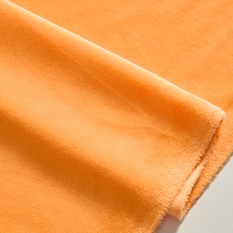 布料织锦缎/宋锦/布料提花/真丝布料/竹纤维布白底实物图