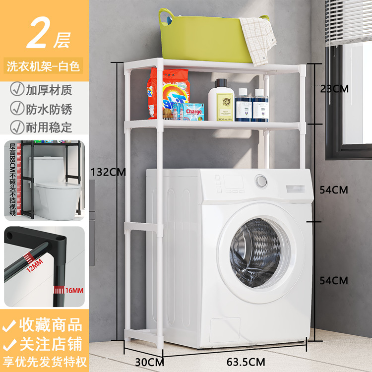 أغطية للغسيل لات التجارية الخارجية الخارجية التي تباع مباشرة من جانب الصانع Specification image