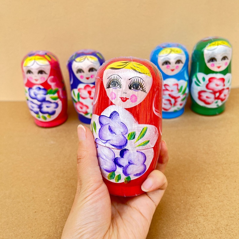 木制品/木雕/牵线木偶/祈福木牌/木珠产品图