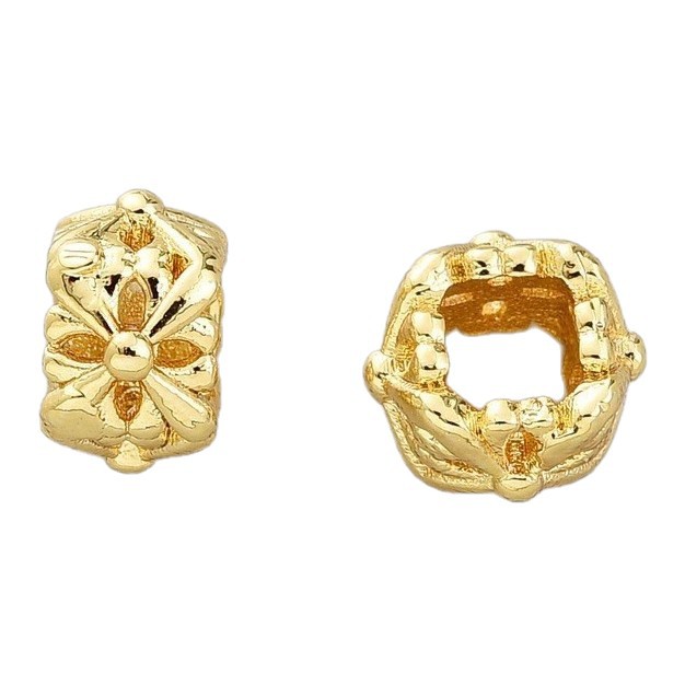 冰箱隔板/柜子隔层板/帶隔層的容器/洞洞板/隔离板白底实物图