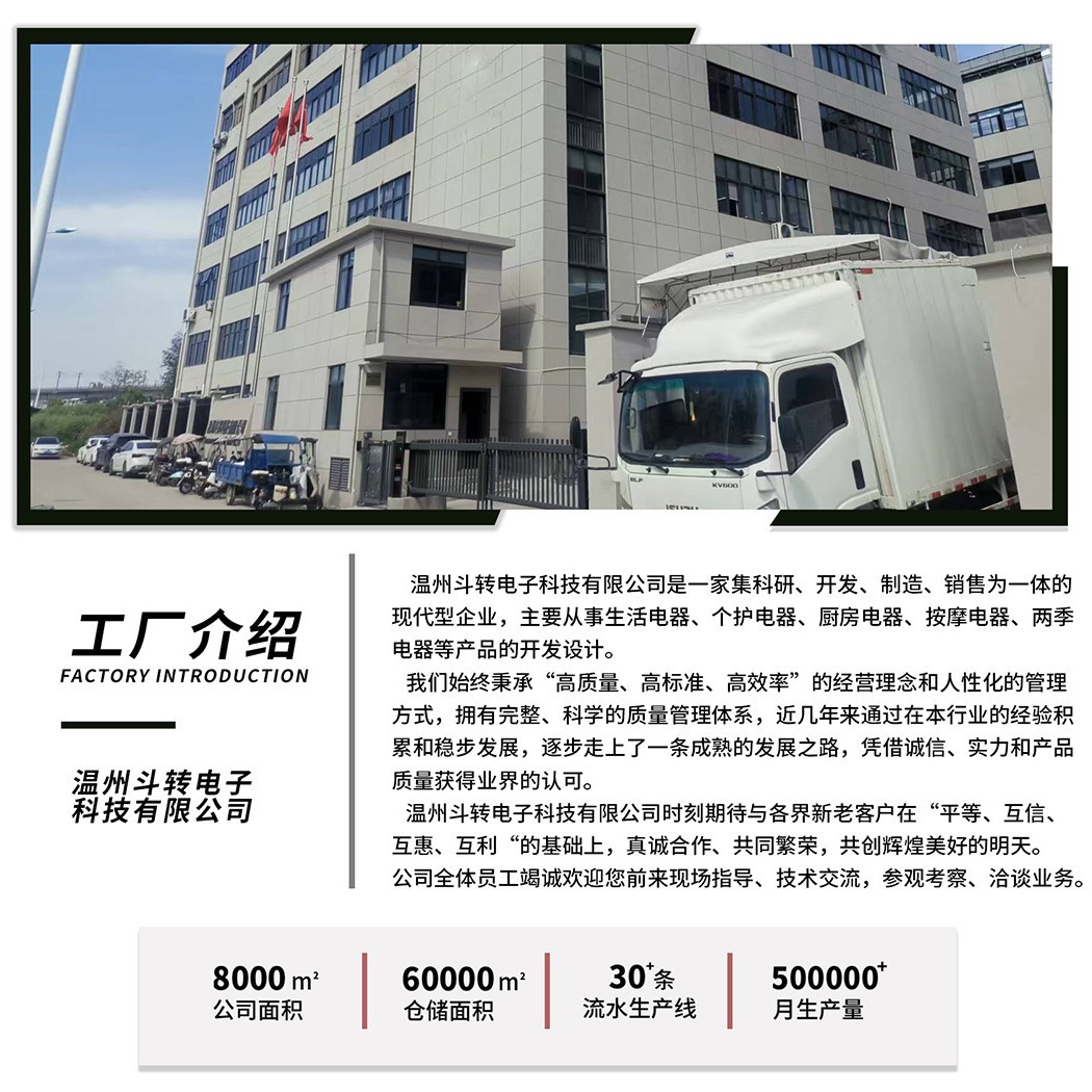 import产品图
