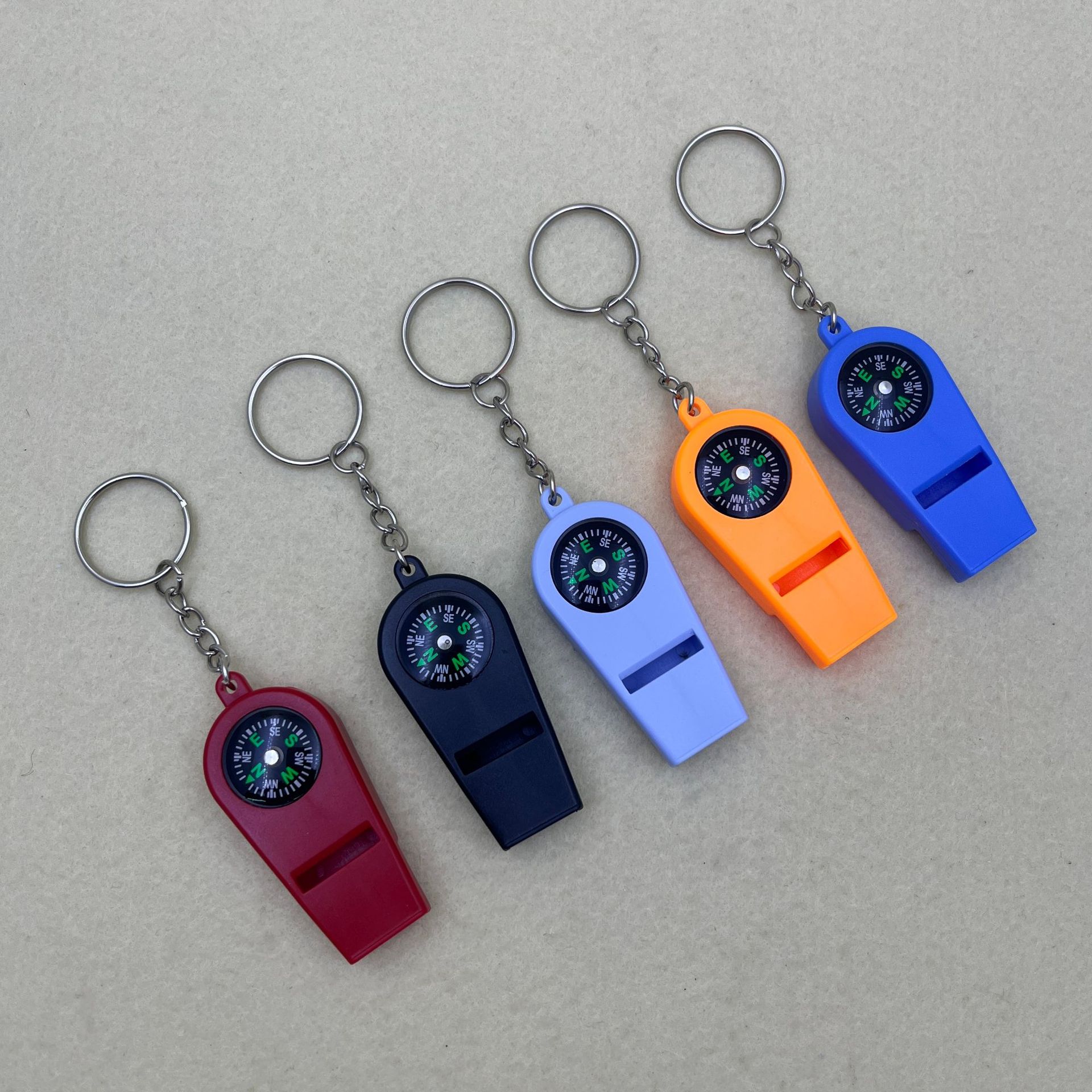 import白底实物图