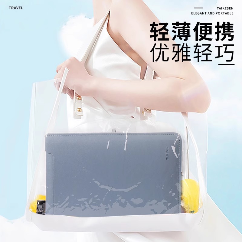 import白底实物图