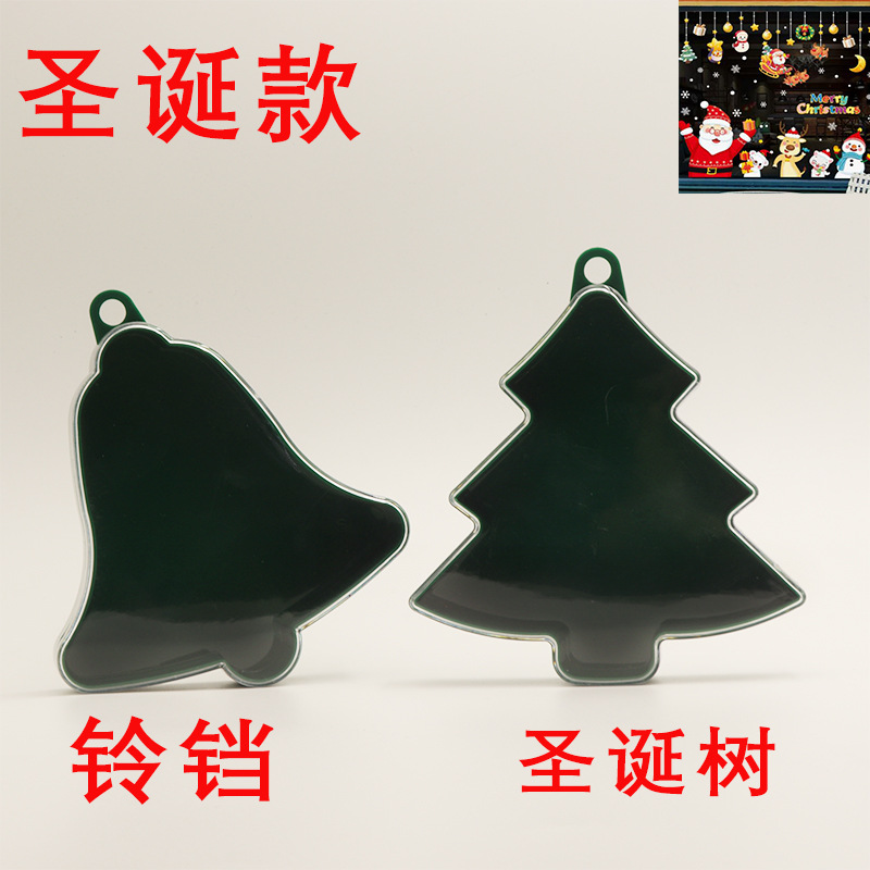 import细节图