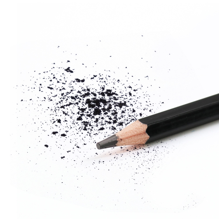 YL83015-4B high-quality student pencil standard drawing pencil Application Scenario
