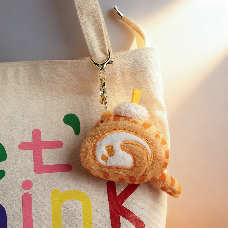 亚克力蛋糕插件/蛋糕装饰品/蛋糕装饰/生日蛋糕插件/彩珠ppc细节图