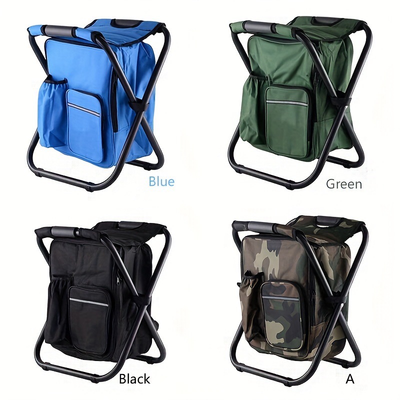 户外用品/露营桌椅/露营/椅子/露营车产品图