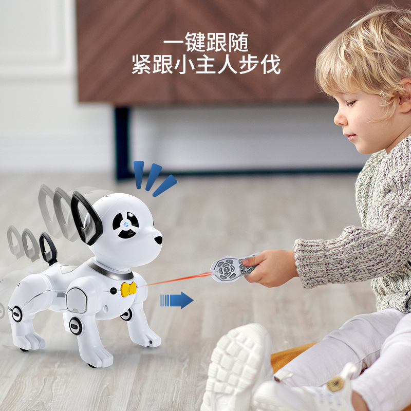 电子宠物实物图