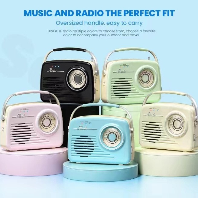 仿古电话机实物图