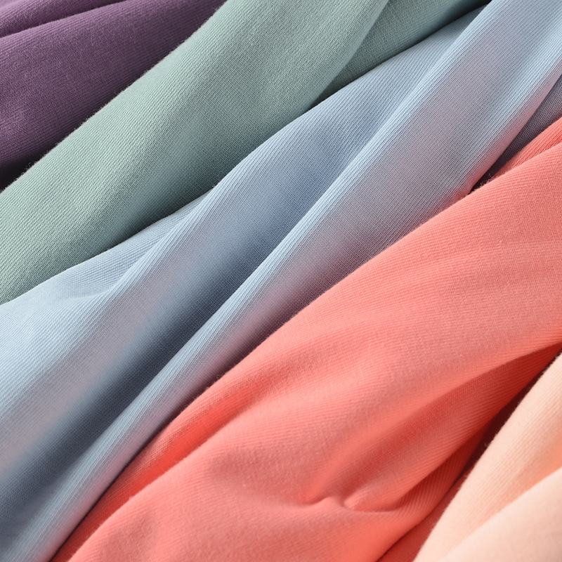 短袖/衣服/定制T恤/T恤/t恤细节图