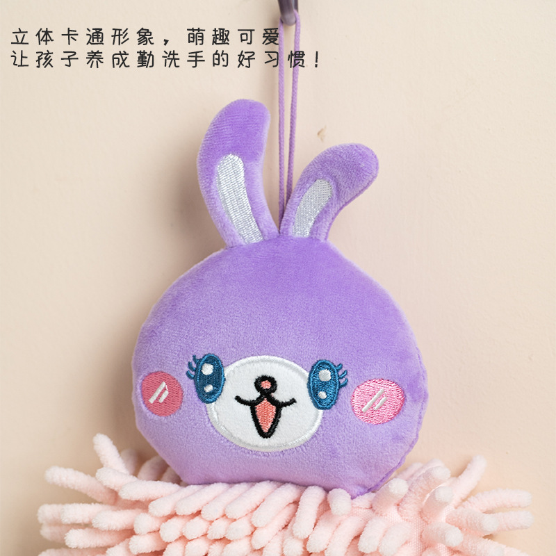 import细节图